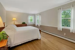 12 Mountain View Dr, Chester, NJ 07930 - Photo 18