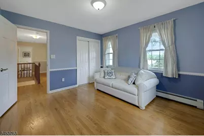 12 Mountain View Dr, Chester, NJ 07930 - Photo 28