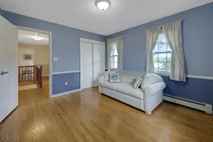 12 Mountain View Dr, Chester, NJ 07930 - Photo 28