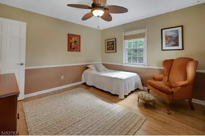 12 Mountain View Dr, Chester, NJ 07930 - Photo 24