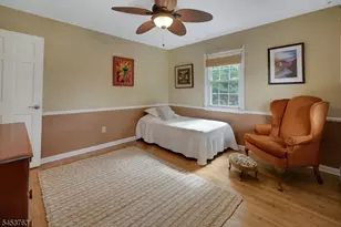 12 Mountain View Dr, Chester, NJ 07930 - Photo 24