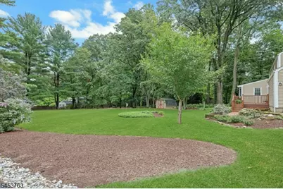 12 Mountain View Dr, Chester, NJ 07930 - Photo 34