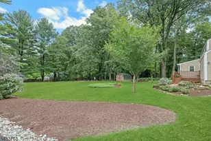 12 Mountain View Dr, Chester, NJ 07930 - Photo 34