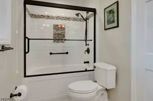 12 Mountain View Dr, Chester, NJ 07930 - Photo 26