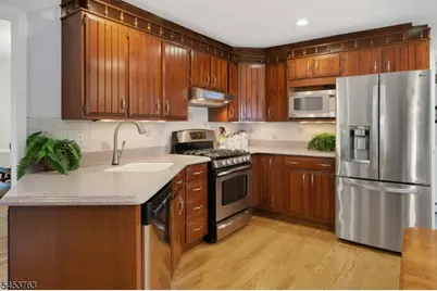 12 Mountain View Dr, Chester, NJ 07930 - Photo 10