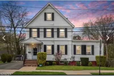 296 Berkeley Avenue #2, Bloomfield, NJ 07003 - Photo 1