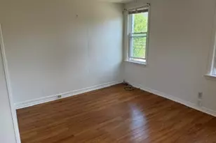 296 Berkeley Ave, Bloomfield, NJ 07003 - Photo 4