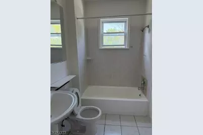 296 Berkeley Avenue #2, Bloomfield, NJ 07003 - Photo 8