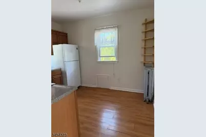 296 Berkeley Avenue #2, Bloomfield, NJ 07003 - Photo 6