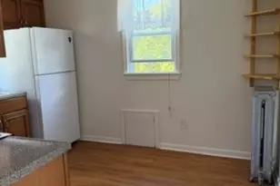 296 Berkeley Ave, Bloomfield, NJ 07003 - Photo 6