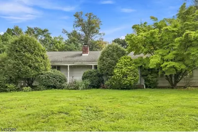 120 Main St, Califon, NJ 07830 - Photo 4