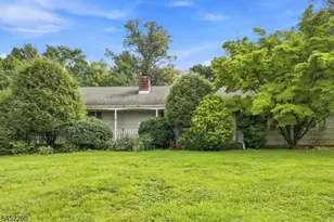 120 Main St, Califon, NJ 07830 - Photo 4