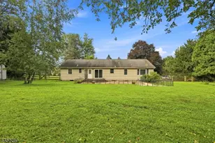 120 Main St, Califon, NJ 07830 - Photo 40