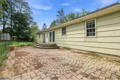 120 Main St, Califon, NJ 07830 - Photo 36