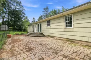 120 Main St, Califon, NJ 07830 - Photo 36