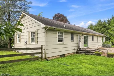 120 Main St, Califon, NJ 07830 - Photo 42