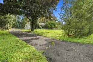 120 Main St, Califon, NJ 07830 - Photo 2