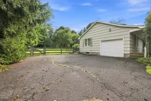 120 Main St, Califon, NJ 07830 - Photo 44