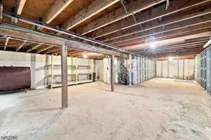 120 Main St, Califon, NJ 07830 - Photo 32
