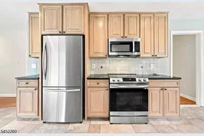 120 Main St, Califon, NJ 07830 - Photo 20