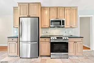 120 Main St, Califon, NJ 07830 - Photo 20