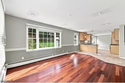 120 Main St, Califon, NJ 07830 - Photo 16
