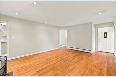 120 Main St, Califon, NJ 07830 - Photo 8