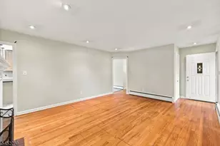 120 Main St, Califon, NJ 07830 - Photo 8