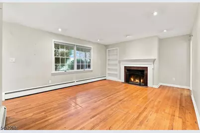 120 Main St, Califon, NJ 07830 - Photo 12