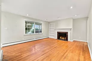 120 Main St, Califon, NJ 07830 - Photo 12