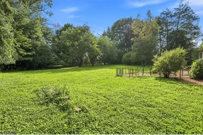 120 Main St, Califon, NJ 07830 - Photo 38