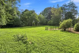 120 Main St, Califon, NJ 07830 - Photo 38