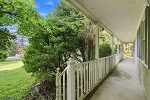 120 Main St, Califon, NJ 07830 - Photo 6
