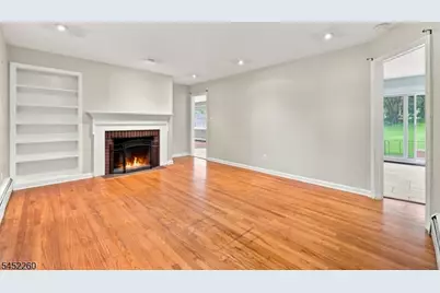 120 Main St, Califon, NJ 07830 - Photo 10