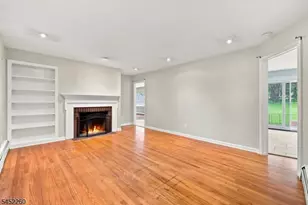 120 Main St, Califon, NJ 07830 - Photo 10