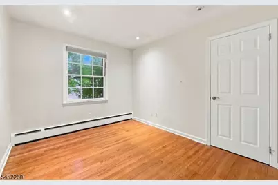 120 Main St, Califon, NJ 07830 - Photo 28
