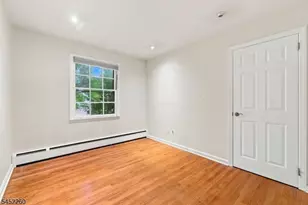 120 Main St, Califon, NJ 07830 - Photo 28