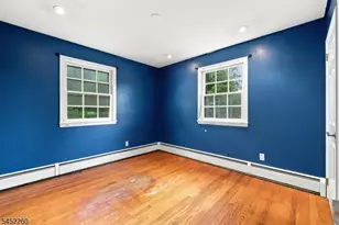 120 Main St, Califon, NJ 07830 - Photo 24