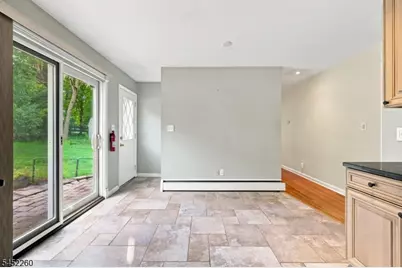 120 Main St, Califon, NJ 07830 - Photo 22