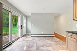 120 Main St, Califon, NJ 07830 - Photo 22