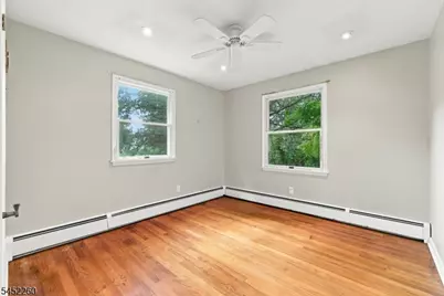 120 Main St, Califon, NJ 07830 - Photo 26