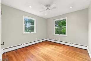 120 Main St, Califon, NJ 07830 - Photo 26