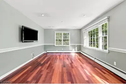 120 Main St, Califon, NJ 07830 - Photo 14
