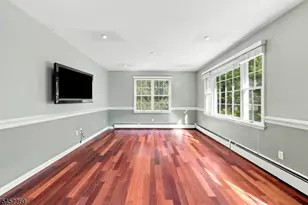 120 Main St, Califon, NJ 07830 - Photo 14