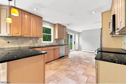 120 Main St, Califon, NJ 07830 - Photo 18