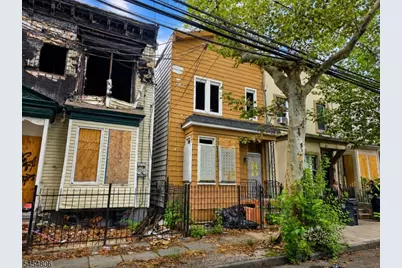 92 Garside St, Newark, NJ 07104 - Photo 2