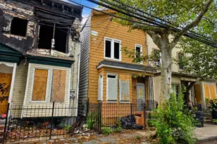 92 Garside St, Newark, NJ 07104 - Photo 2
