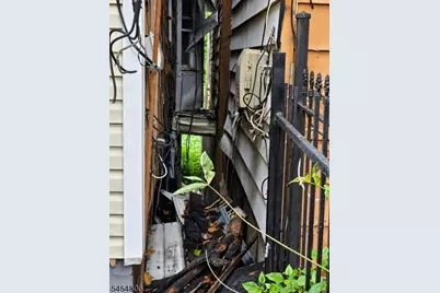 92 Garside St, Newark, NJ 07104 - Photo 4