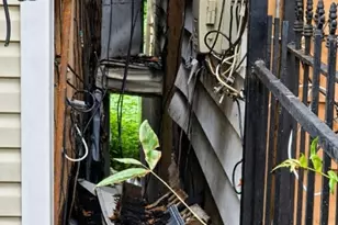 92 Garside St, Newark, NJ 07104 - Photo 4