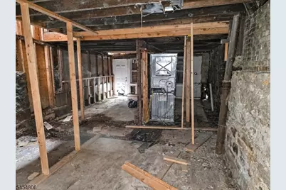 92 Garside St, Newark, NJ 07104 - Photo 6